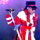 Image for article titled Please Enjoy This Message From Janelle Monae
